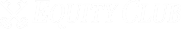 EQUITY CLUB